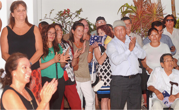 peru-exposicion-esculturas-dario